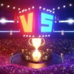The Impact of League of Legends in the Esports Industry - 3