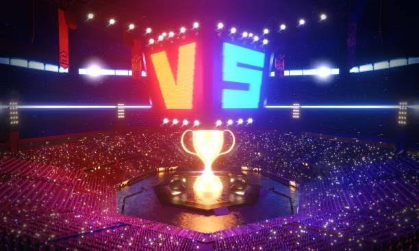 The Impact of League of Legends in the Esports Industry - 3