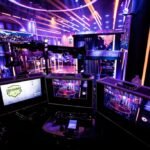 How to Break Into Esports in 2025