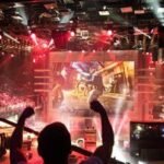 Highest Earning Esports Players in the World