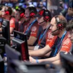 Where Traditional Video Gaming and Online Gambling Start to Overlap