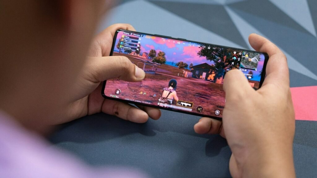 eSports Gaming: Top 10 Best Video Games of All Time 1