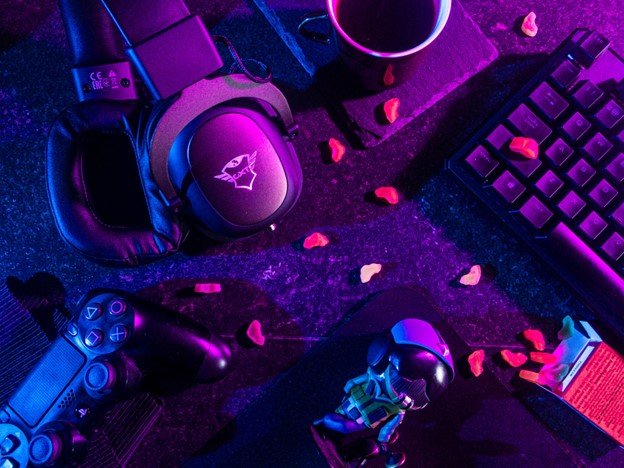 What You Need to Know About Counter Strike 2's Rollout Across the Esports Scene