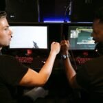 Top 10 Esports Teams of All Time