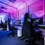 What to Expect From the eSports and Gaming Industry in 2024
