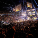 The Psychology of Esports Team Performance: Reading the Signs Before the Match