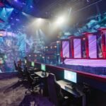How to Break Into Esports in 2025 - 2