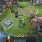 How Real-time Analytics are Reshaping the Future of Esports Competitions