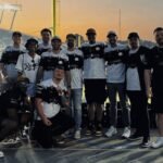 Kansas City Has a Real Esports Team... And the Pioneers Are Putting Missouri on the Global Gaming Map