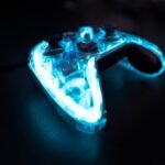 The eSports Phenomenon: Redefining Entertainment in the Digital Age