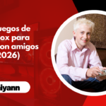 20 juegos de Roblox para jugar con amigos (2026)