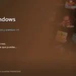 Cómo jugar Roblox en PC en 2026 — guía completa
