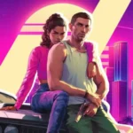 The Impact of GTA Online on the Future of Online Gaming with the Release of GTA 6 - 1