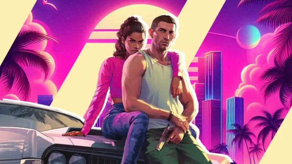 The Impact of GTA Online on the Future of Online Gaming with the Release of GTA 6 - 1