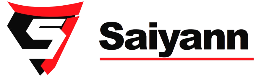 saiyannff.com