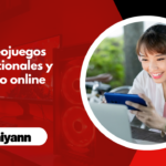 Donde los videojuegos tradicionales y el juego online empiezan a solaparse