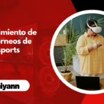 Los esports se vuelven masivos: crece la popularidad de los torneos de videojuegos competitivos