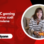 Mini PC gaming frente a torre: ¿puede sustituir a un PC de sobremesa?