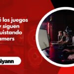 Por qué los juegos cozy siguen conquistando a los jugadores en un mundo de videojuegos cada vez más acelerado