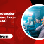 Qué ordenador elegir para hacer MAO