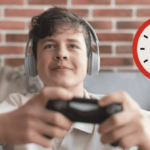 Cuando la tecnología transforma la jugabilidad de nuestros videojuegos