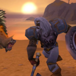 Craft en WoW y equipo de endgame: progresar sin gastar oro inútilmente