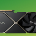 RTX 4090 y 4080: esto es lo que Nvidia no te contó en septiembre de 2026