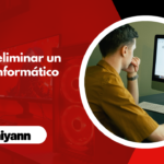 Cómo eliminar un virus informático
