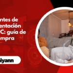 Comparativas de fuentes de alimentación para PC: guía de compra completa