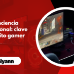 Conscience Pro: ¿la clave del éxito entre los jugadores profesionales?