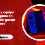Craft en WoW y equipo de endgame: progresar sin gastar oro inútilmente