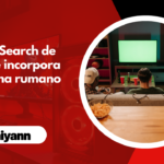 Google introdujo soporte para el idioma rumano en Voice Search