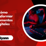Guía práctica para transformar sus documentos digitales: trucos y herramientas