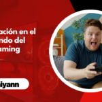 La inflación en el mundo del gaming