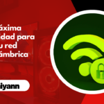 Las mejores configuraciones para la máxima seguridad de la red inalámbrica