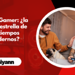 Le Pro Gamer: ¿la nueva estrella de los tiempos modernos?