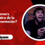 Le Pro Gamer: ¿Maestro de la experimentación?
