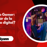 Le Pro Gamer: ¿Pilar de la cultura digital?