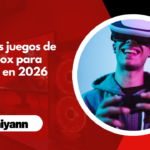 Los mejores juegos de Roblox para móvil en 2026: lista y consejos