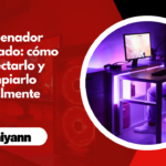 Ordenador pirateado: cómo detectarlo y limpiarlo fácilmente