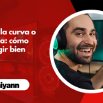 Pantalla curva o plana: cómo elegir bien