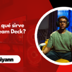 ¿Para qué sirve un Stream Deck?