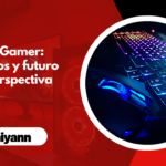 Pro Gamer: desafíos y futuro en perspectiva