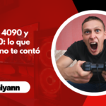 RTX 4090 y 4080: esto es lo que Nvidia no te contó en septiembre de 2026