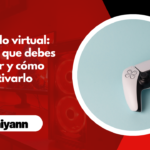 Teclado virtual: todo lo que debes saber y cómo activarlo