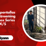 Top 5 mejores pantallas para hacer streaming en Xbox Series X/S